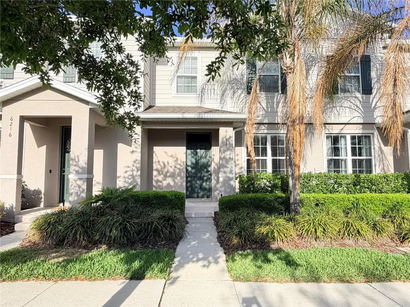 6212 Aralia Ivy Ln, FL