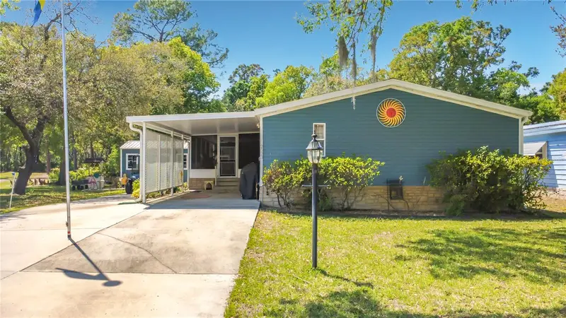 2523 Karen Dr, FL