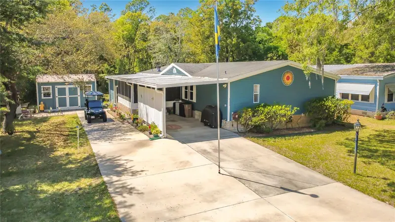 2523 Karen Dr, FL
