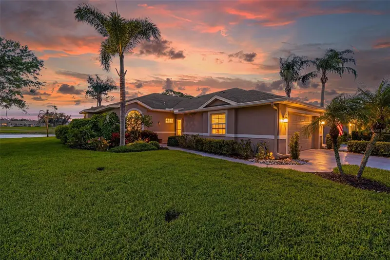 5300 Mahogany Run Ave, FL