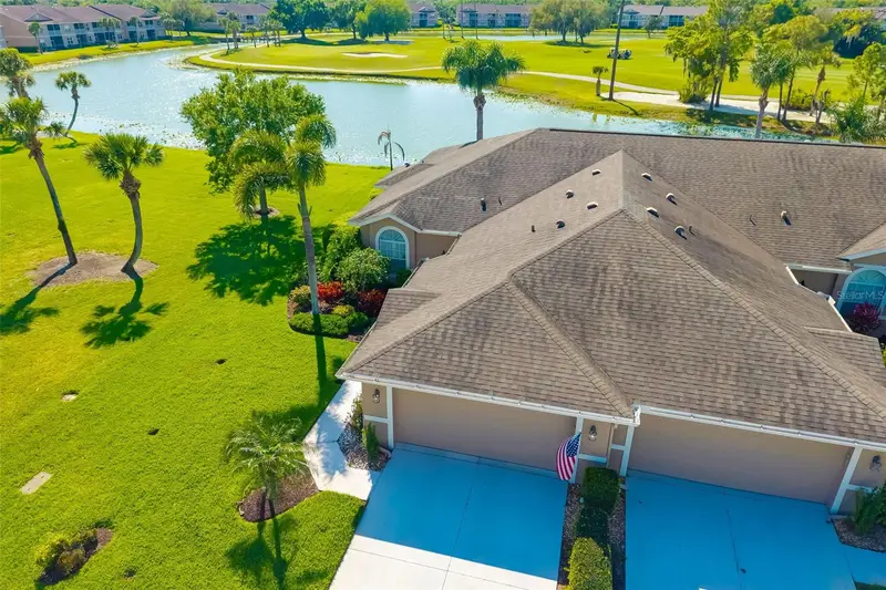 5300 Mahogany Run Ave, FL