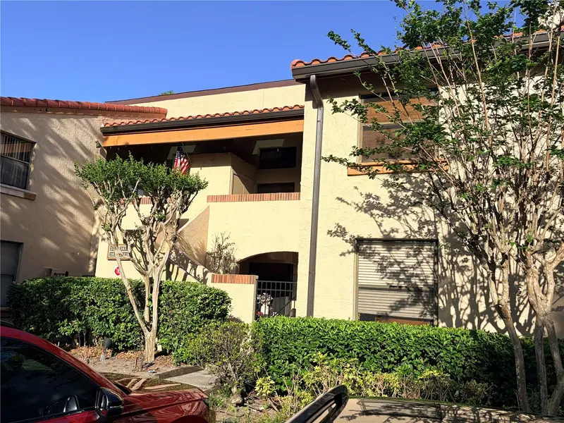 2823 Marsala Ct #2823, FL
