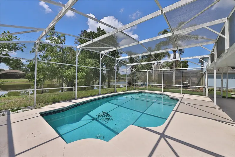 363 Twelve Oaks Dr, FL
