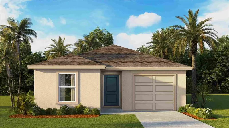12252 Great Basin Dr, FL