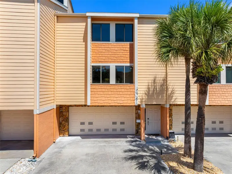 430 Sandy Hook Rd, FL