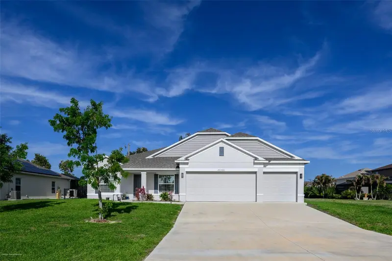 25506 Doredo Dr, FL