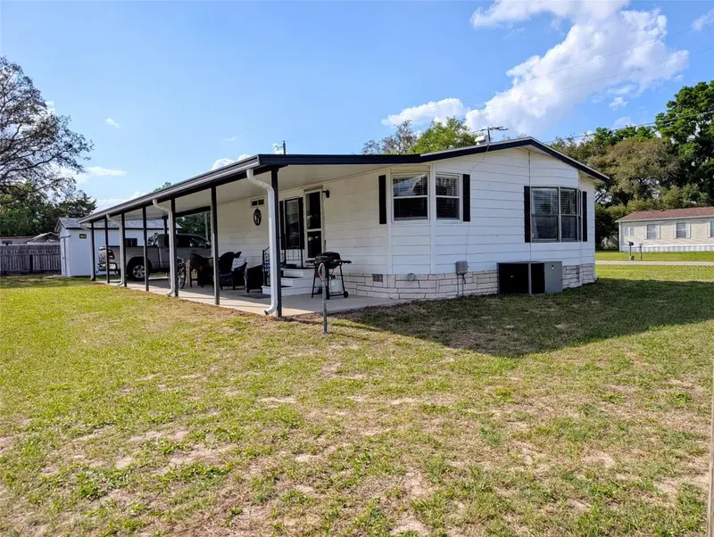 9300 Se 140th Pl, FL
