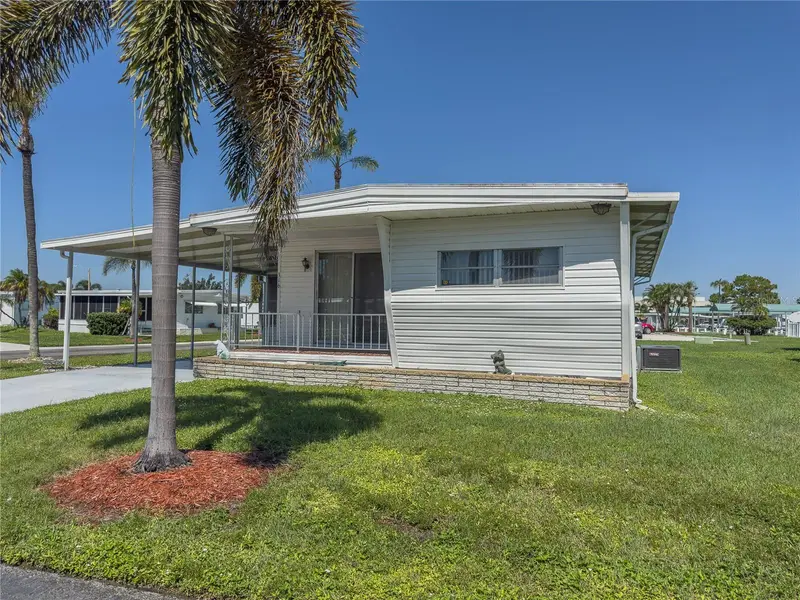 316 Danube Cir, FL