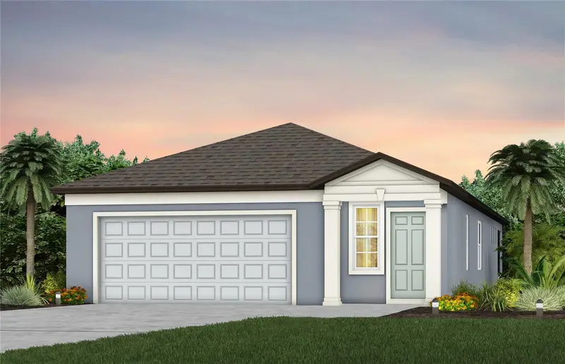 5342 Spring Maiden Cir, FL