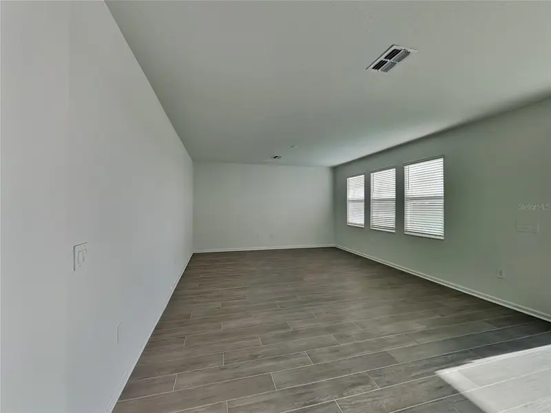 2822 Fitness St, FL