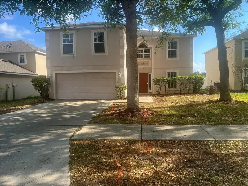 1624 Sterns Dr, FL