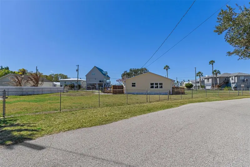 7272 Westwind St, FL