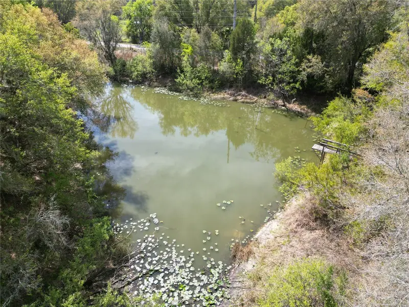 3095 County Road 202, FL