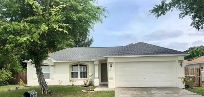 205 Churchill Ct, FL