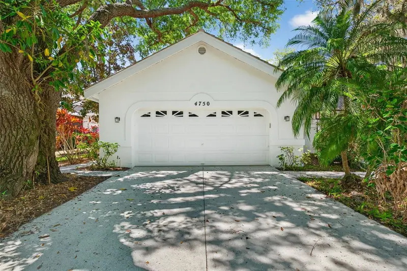 4750 Tivoli Ave, FL