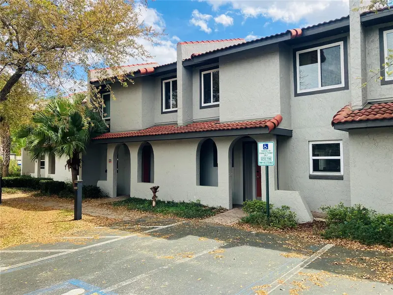 1024 Baseball And Boardwalk Ct, FL