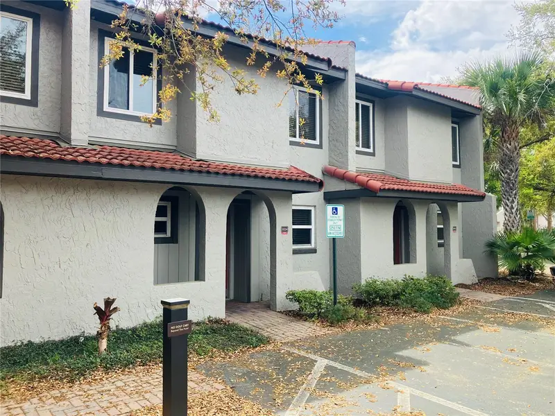 1024 Baseball And Boardwalk Ct, FL