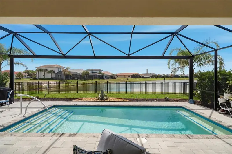 9 Del Palma Drive, FL