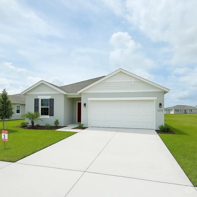 13258 Sassafras Trail, FL