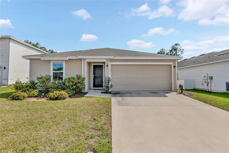 17499 Nw 172nd Ave, FL
