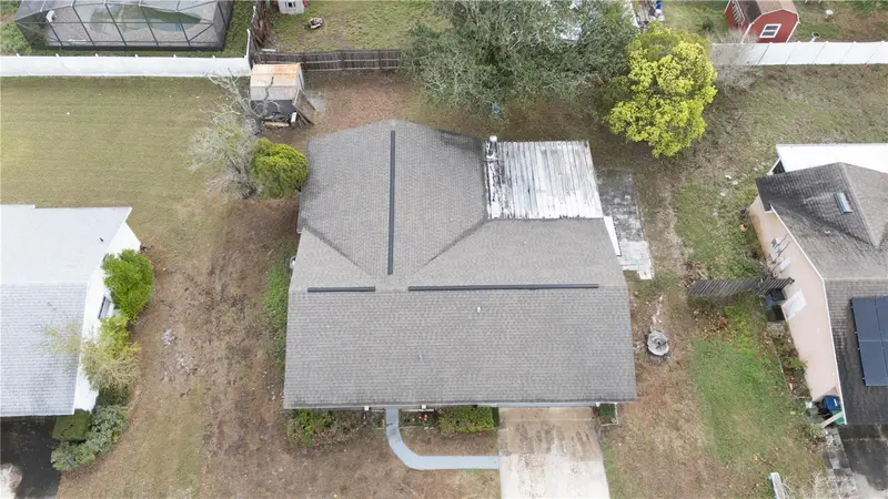 2733 Middle St, FL