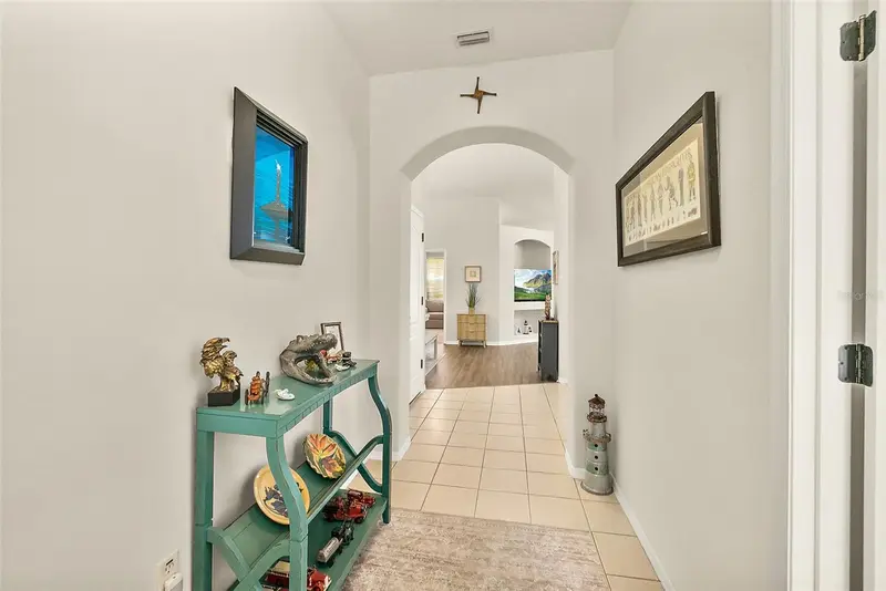 17 Arbor Trce #17, FL