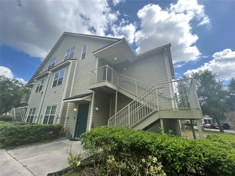 3721 S Lake Orlando Pkwy #4, FL