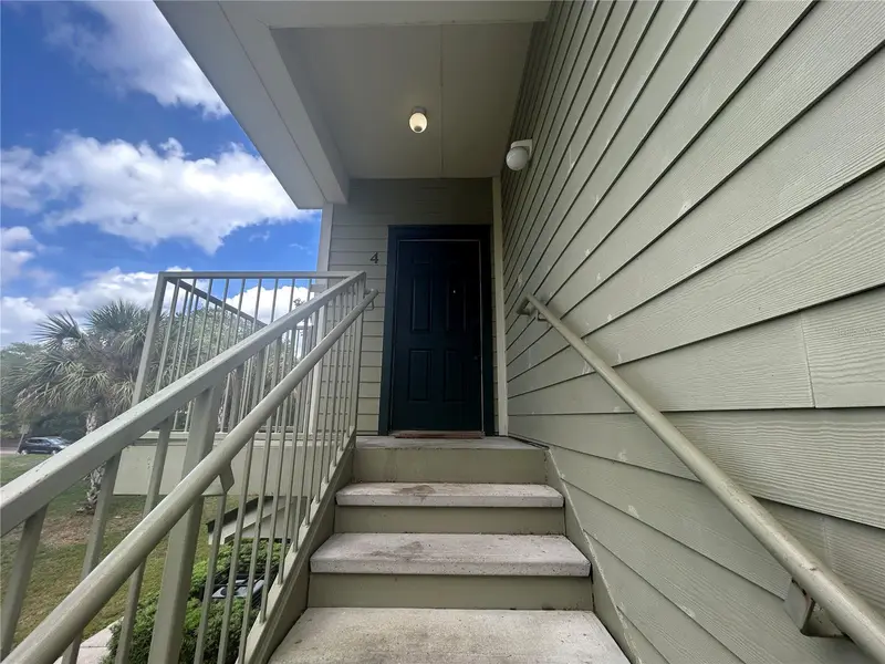 3721 S Lake Orlando Pkwy #4, FL