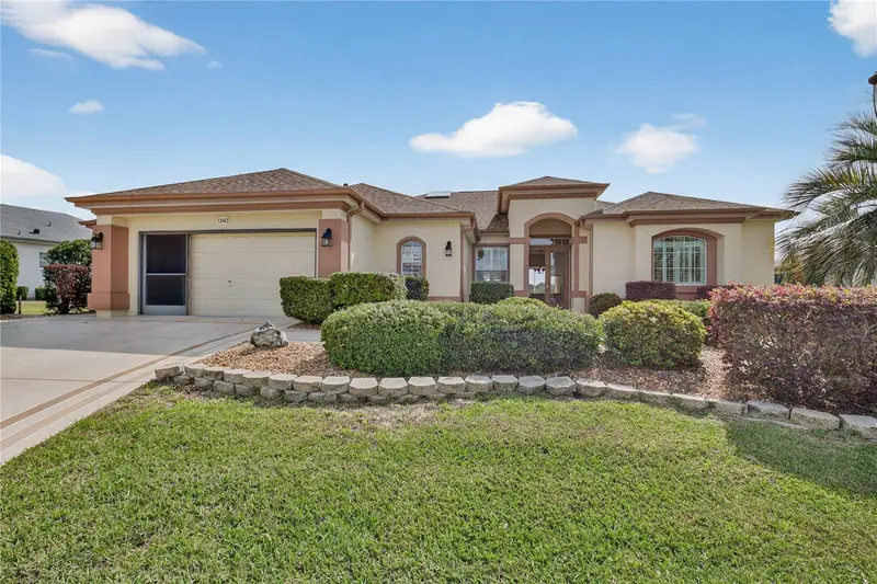12463 Se 93rd Court Rd, FL