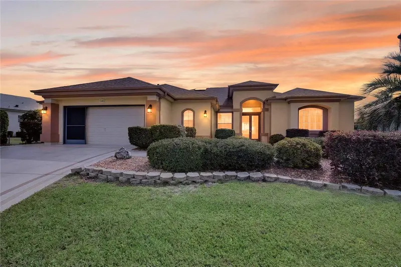 12463 Se 93rd Court Rd, FL