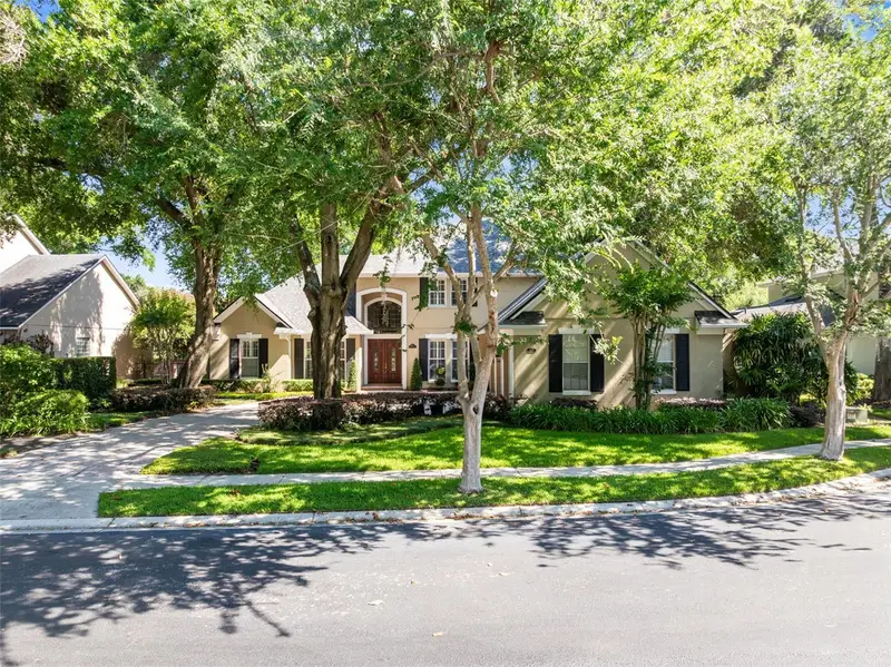 873 Cranes Ct, FL