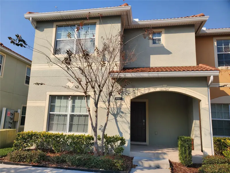 8965 Cat Palm Rd, FL
