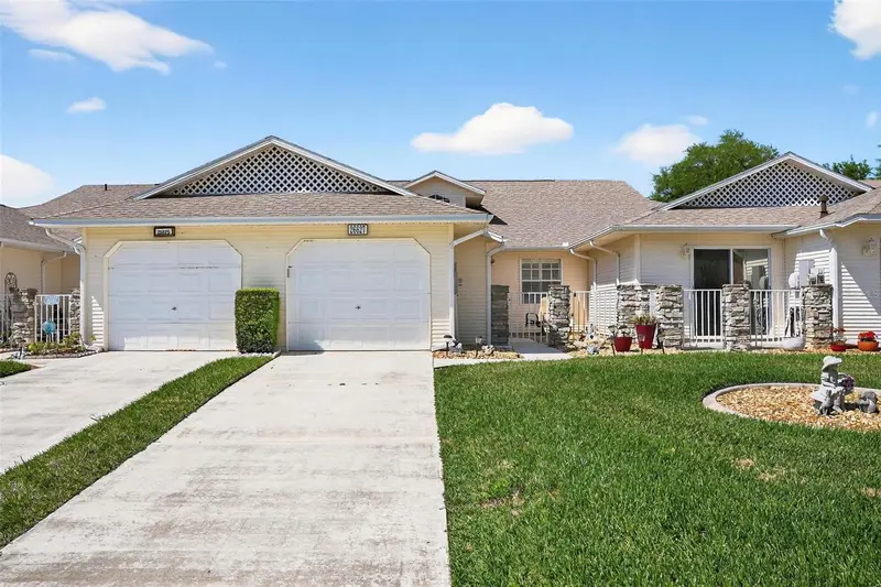26627 Racquet Cir, FL