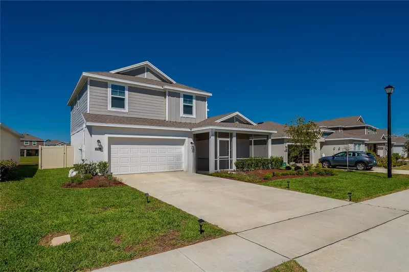 3986 Willowbrook Dr, FL