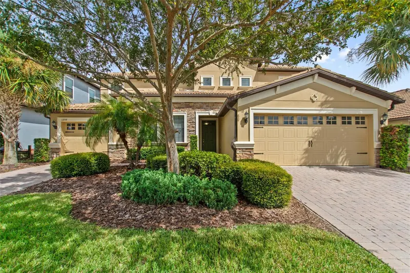 1359 Palmetto Dunes St, FL
