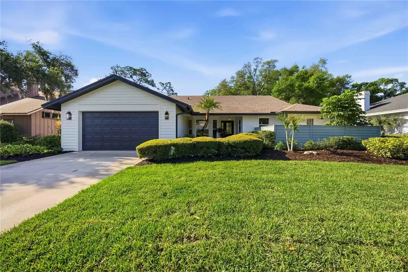 4420 Oak View Dr, FL