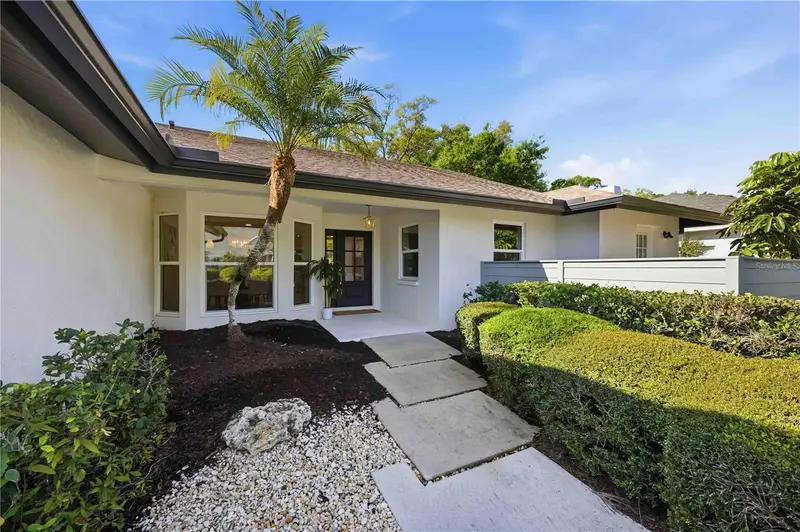4420 Oak View Dr, FL
