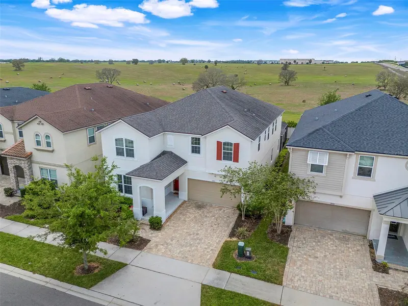 1840 Caribbean View Ter, FL