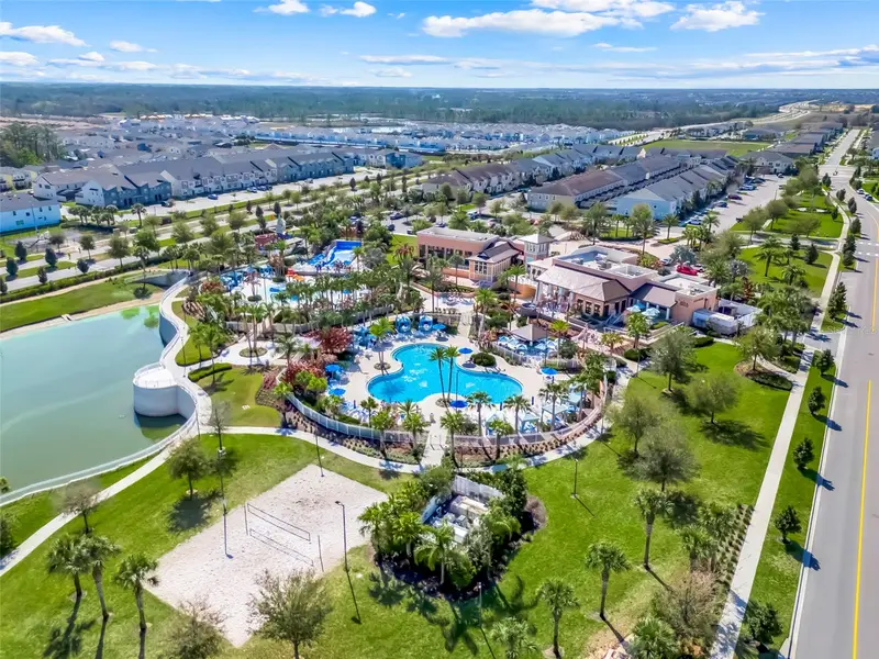 1840 Caribbean View Ter, FL