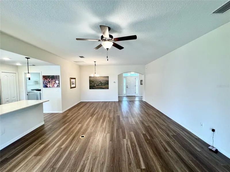 3690 Arlington Ridge Blvd, FL