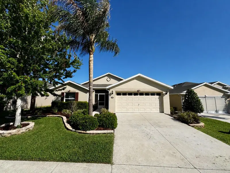 3690 Arlington Ridge Blvd, FL