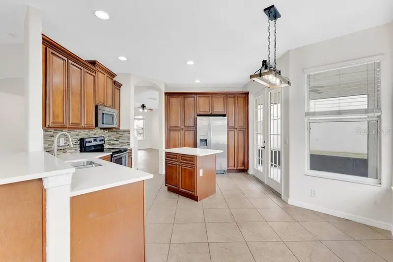 14030 Budworth Cir, FL
