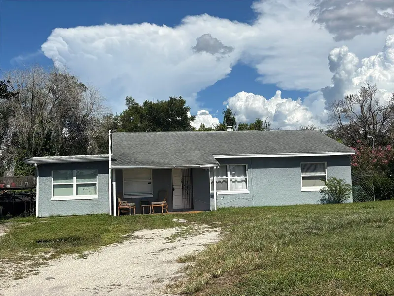 687 Walkup Dr, FL