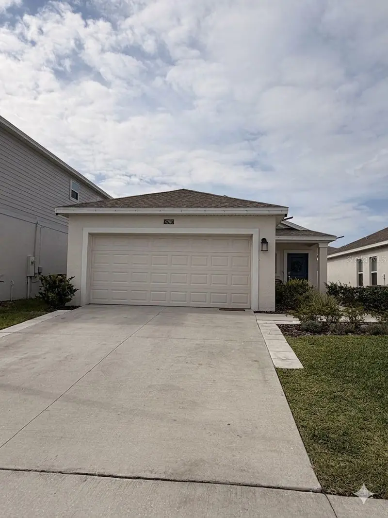 4260 Pebbles Throw Dr, FL