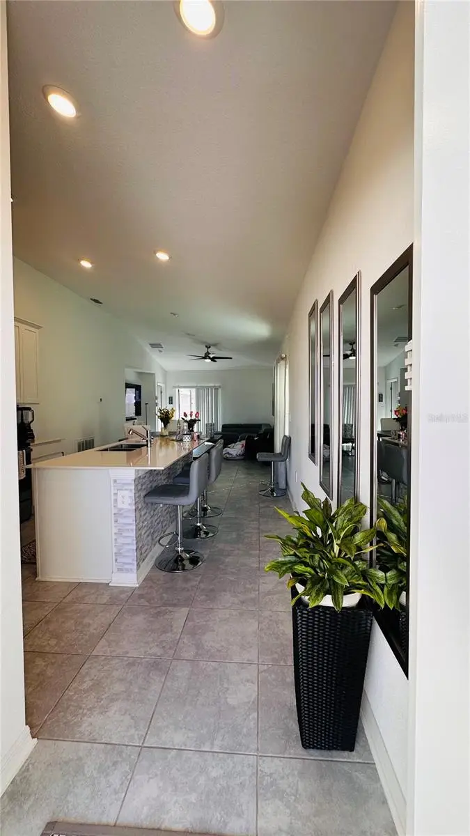 4260 Pebbles Throw Dr, FL