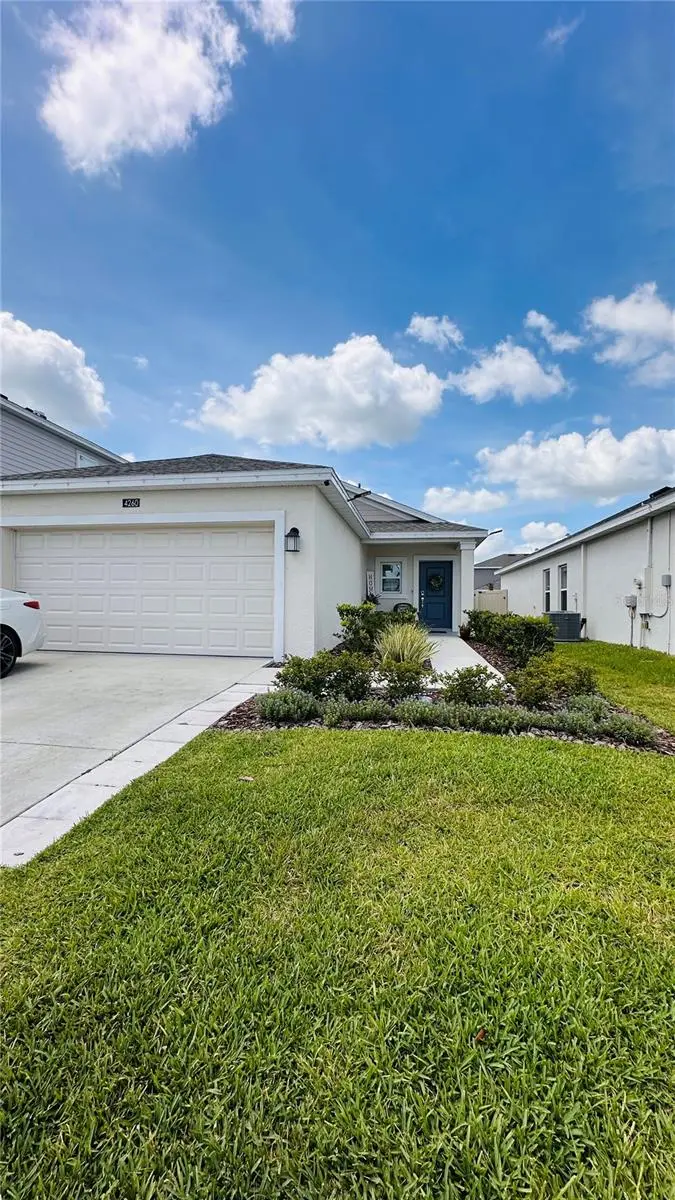 4260 Pebbles Throw Dr, FL