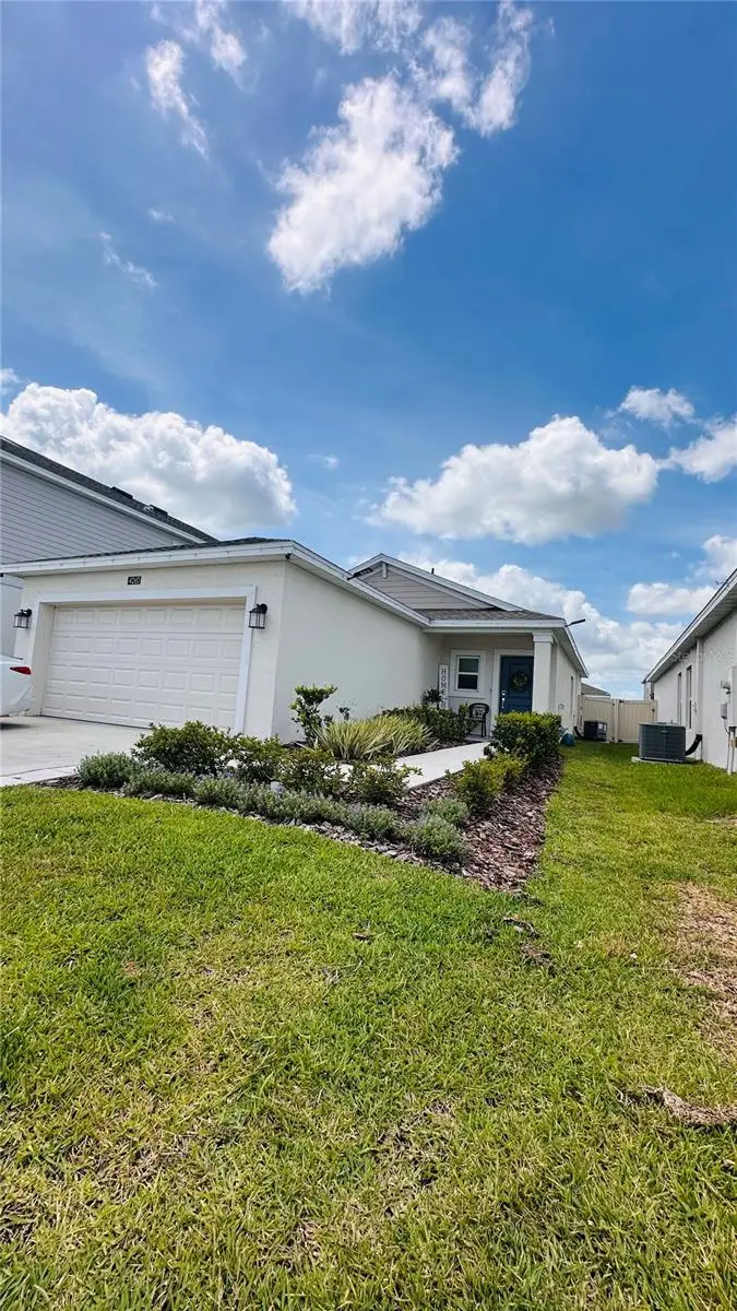 4260 Pebbles Throw Dr, FL