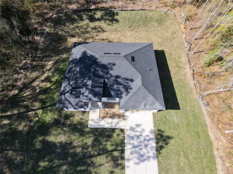 2640 W Fairway Loop, FL