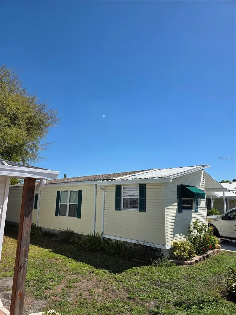 340 Canal Way, FL