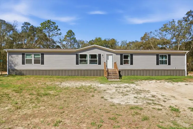 7290 Ne 110th Ave, FL